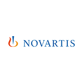 logo-170x170-Novartis