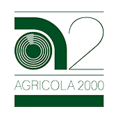 logo-170x170-agricola2000