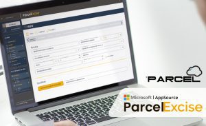 gestione telematica delle accise inviare DAA telematici