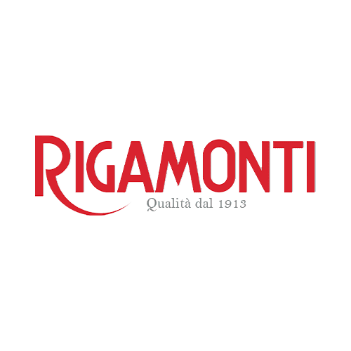 logo-Rigamonti.png