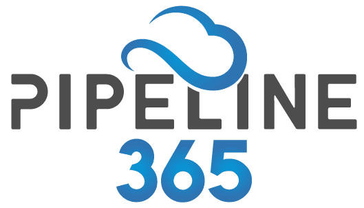 Pipeline 365